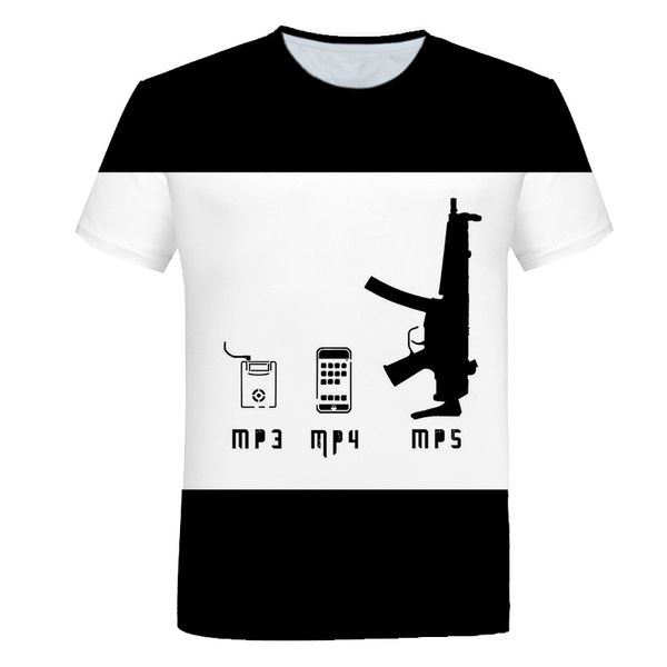 

classic 2020 joe biden t shirts for men short sleeved 2020 democrat slogan tshirt o-neck fit cotton election t-shirt clothing
