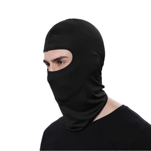 

skiing sports colors for balaclava adjustable windproof cycling mask headwear neck and lycra 17 warmer outdoor ski face uswki