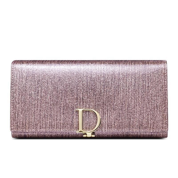 

new fashion women's wallet bifold long wallet genuine leather large capacity lady's purse women hand bag wallets2161#, Red;black