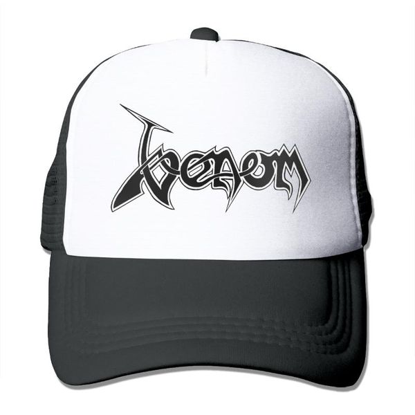 

men's baseball cap women hip hop cap the metal band slayer heavy metal band quick dry breathable men hat bone trucker, Blue;gray