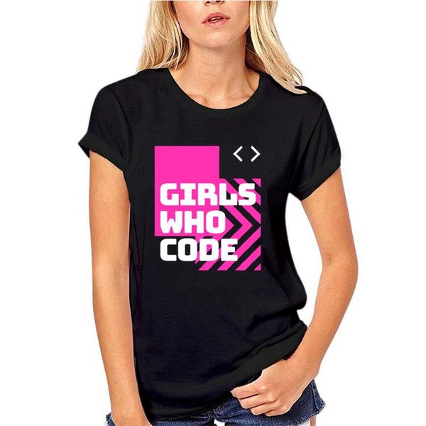 

t-shirt tattoo-tattoo old school tattoo machine gun lucky swallow from