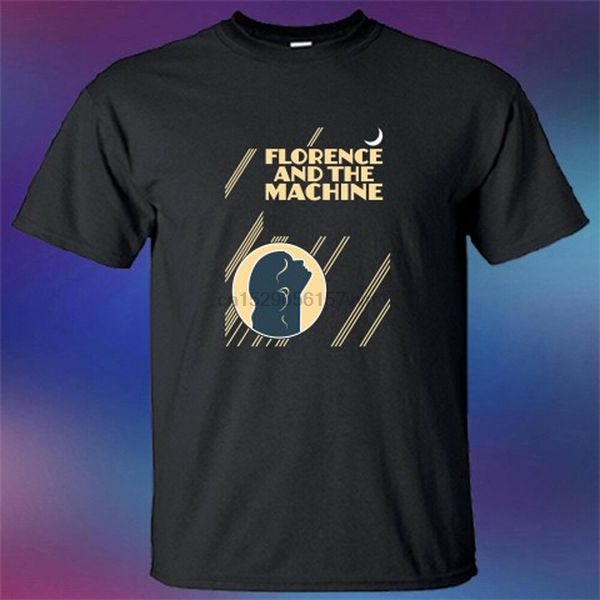 

inxs suicide blonde t shirt all sizes comfortable t shirtcasual short sleeve tee hip hop funny tee mens tee shirts