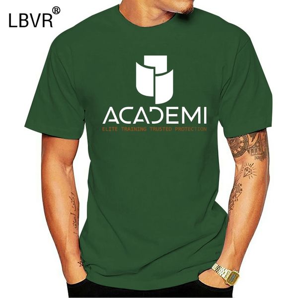 

тройной навес academi military black тенниска s-3xl