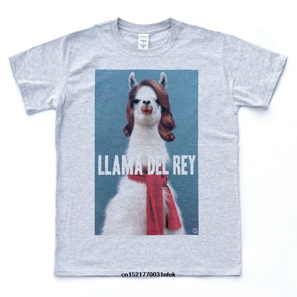 

men t shirt llama del rey custom s tee ultraviolence paradise diamond t shirt high hipster women