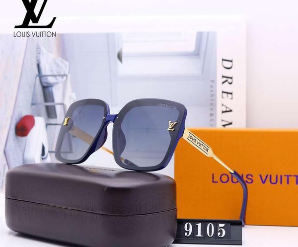 

summer brand ladies uv400 fashion woman cycling glasses classic outdoor sport sunglasses eyewear girl beach sun glass 7colors in, White;black