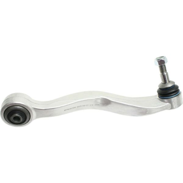 

control arm for bmw 5 series m5 front driver side lower rearward 31126768297
