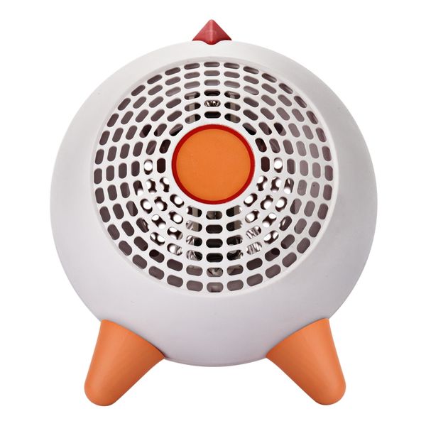 

uv disinfection air purifier refrigerator air purifier negative ion deodorant disinfection bedroom kitchen