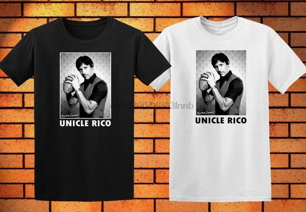 

новый дядя рико футболки mvp 82 mens black white прохладный рубашка 4 homme plus размер tee shirt