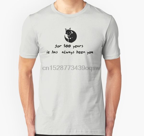 

the leaky bar inn cauldron diagon alley london men's fashion t-shirt