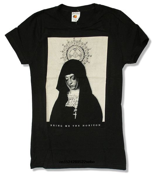 

us open t-shirt рафаэль надаль rafa теннис подарок ​​французский открытый теннис