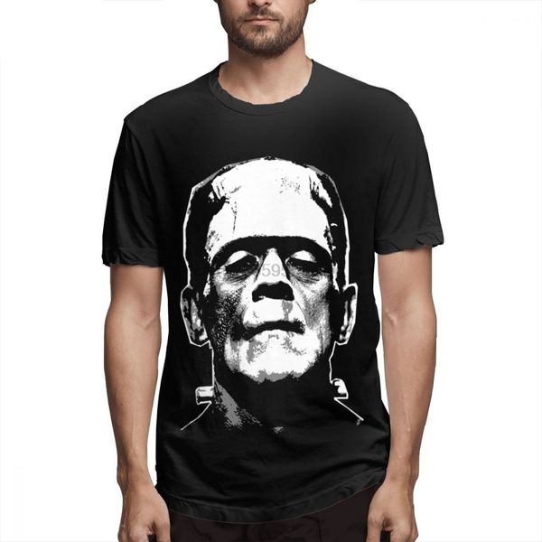 

t shirt women hillary clinton for president 2016 o-neck vintage cotton female tshirt