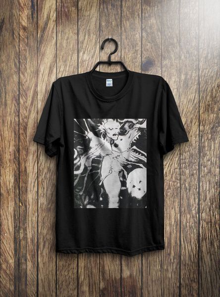 

vtg skinny puppy too dark park concert рубашка для взрослых industri новейший 2020 мужская мода