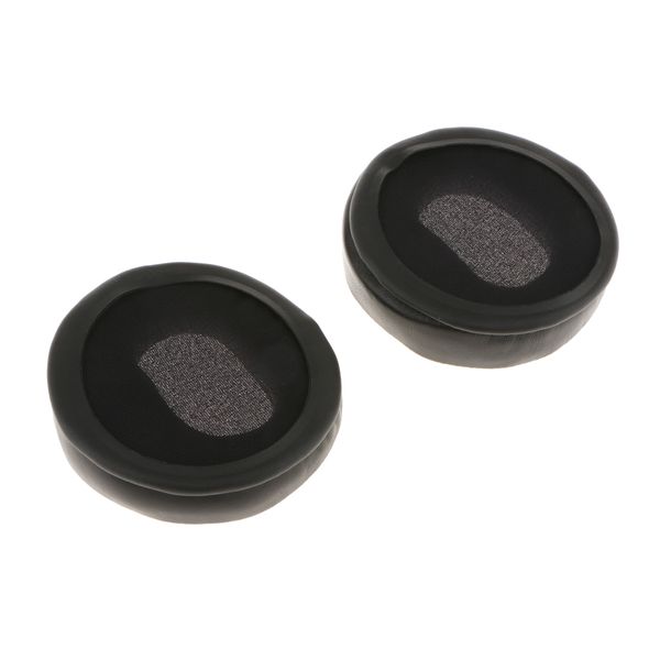 

ear pads ear cushion ear cover earpads for denon ah d2000 d5000 d7000