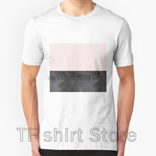 

rose grunge - two toned ii men t shirt women casual tshirt funny print t-shirt 100% cotton short sleeve o-neck tshirts