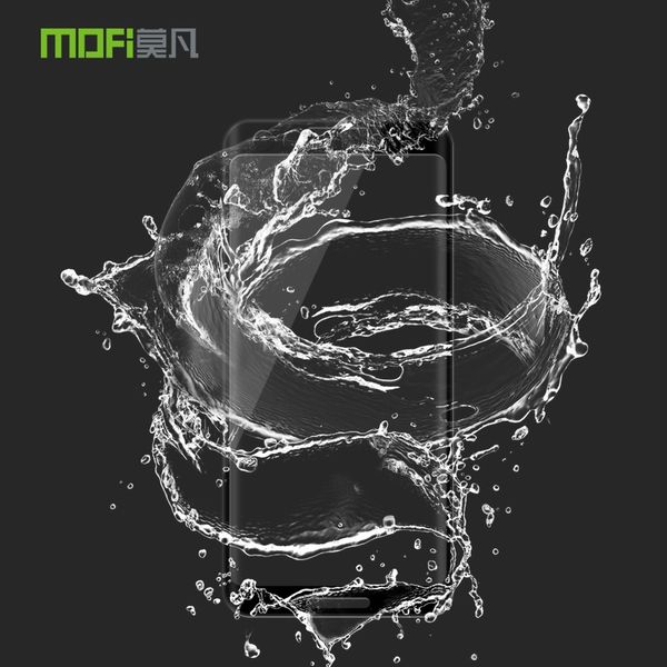 

for google pixel 3 glass tempered 3d full cover screen protector for google pixel 3 xl glass mofi tempered glass