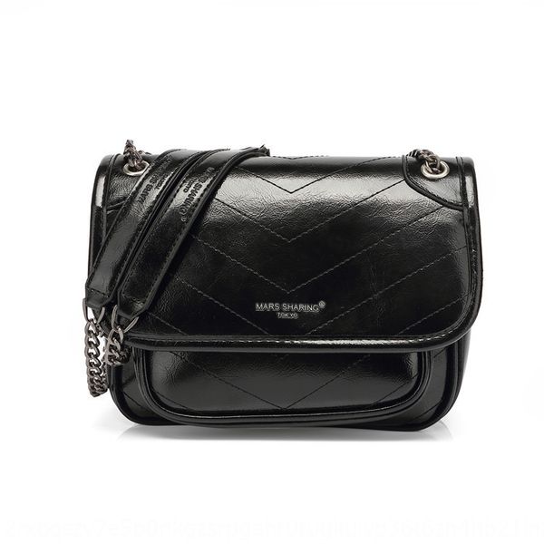 

japan mars sharing wandering shoulder messenger niche chest japan mars sharing wandering satchel satchelshoulder messenger bag women's