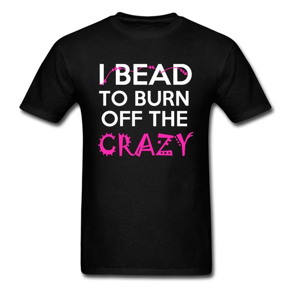 

выжигания crazy tee shirt hipster tshirt мужчина hip hop tshirt street style tops америка черного тис летней хлопковая одежда холодного