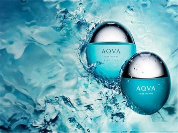 

arrival pour home marine eau de toilette cologne for men fascinated male energy water 100 ml fast shipping