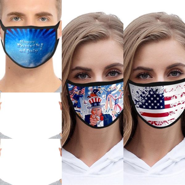 

печатная моющийся мультфильм 3d мода маска дизайнерского хлопок рот маска рм2,5 пыл и 0kej