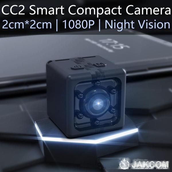 

jakcom cc2 compact camera in other surveillance products as noritsu qss 3300 plexi table teyes cc2