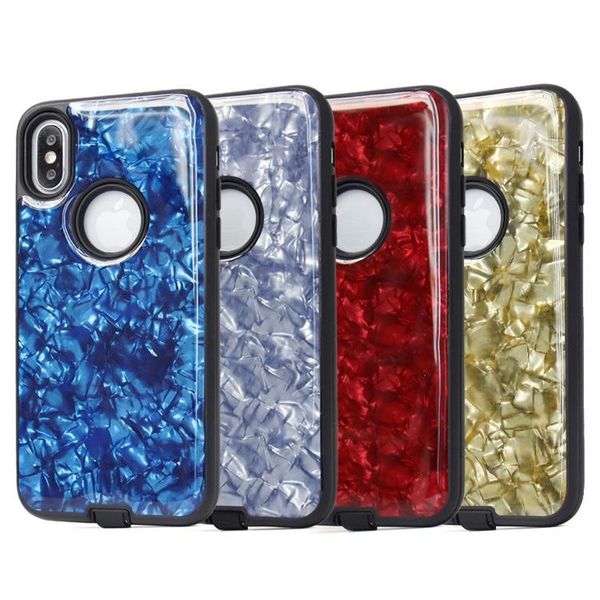 

hybrid phone case for lg k40 metropcs for samsung galaxy a10e metropcs for samsung galaxy a20 metropcs stylo 5 bling armor cover
