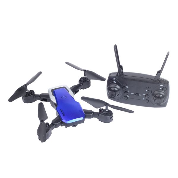 

t11 flying controlled drone flying toy aerial pgraphy headless mode interactive game for children