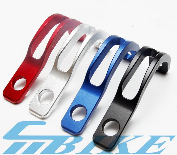 

aceoffix bicycle light bracket for brompton bike parts front light bracket amount