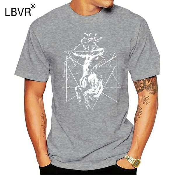 

sagittarius t-shirt horoscope astrology sign constellation birthday gift