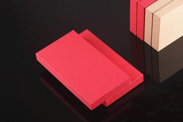 

wholesale retail packaging box karft paper packing box for iphone 11 pro xr x xs max 6 7 8 plus hard gift box for samsung s8 s9 s10 plus