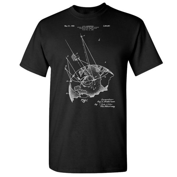 

gps-навигаторы спутниковой связи tops тройника shirt telecom подарков navstar gps глонасс t-shirt free style
