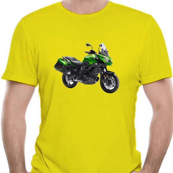 

shirt kawa. versys 650 2015 gr. s - 6xl orig. havenrocker t-shirt 0190j