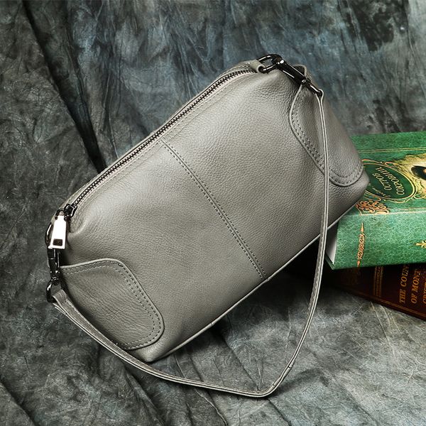 

women handbags crossbody bags for women shoulder bag messenger bag ladies hand bags luxury handbags soft genuine leather