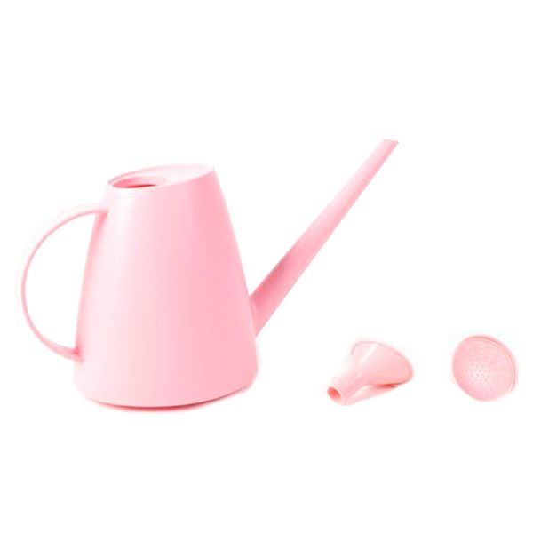 

watering pot watering pot garden long mouth gardening tools supplies