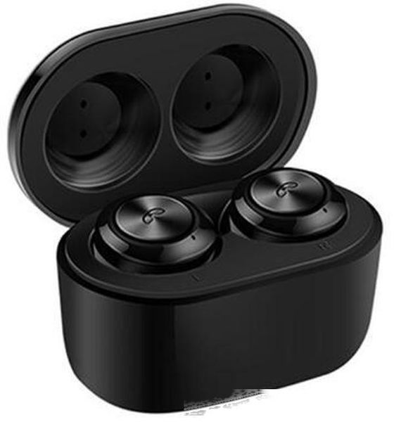 

a6 waterproof tws bluetooth 5.0 wireless earphones bluetooth gaming earphone for all smart phone earphone