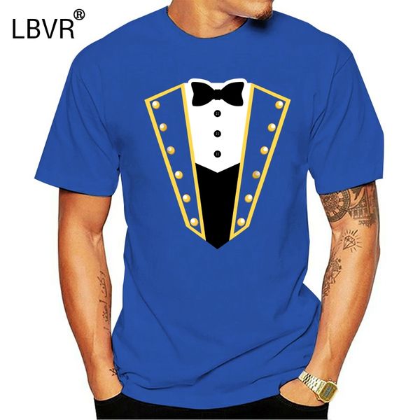 

new men shirt circus ringmaster costume showman party shirt
