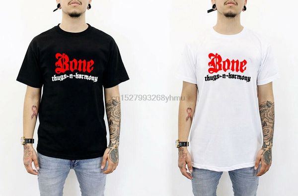 

hypebeast одежды bone thugs-n-harmony футболка hypebeast