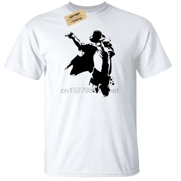 

kinder jungen mdchen майкл джексон figur футболка king of pop tribut