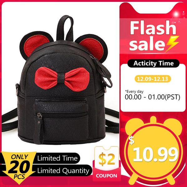 

price deal with friday usa women flash backpacks deal goods special backpack deals low fashion black flash price sndgu bdehome