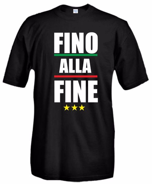 

2019 new summer style bodybuilding t-shirt to the footballer championtshirt design tee shirt