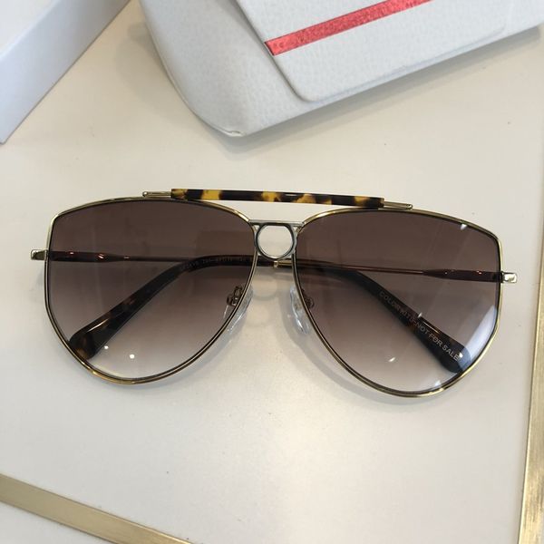 

new luxury 241s sunglasses for women designer popular fashion summer style with the bees uv400 connection lens come with case, White;black