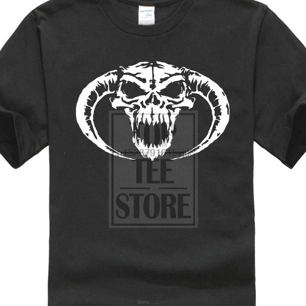 

short sleeve discount 100 % cotton menfunny fashion masters hardcore skull novelty cool short sleeve tee shirt