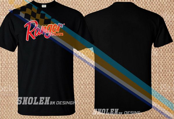 

новый inspired альберт эйнштейн сумасшедший язык смешные stoner t-shirt limited 4d9