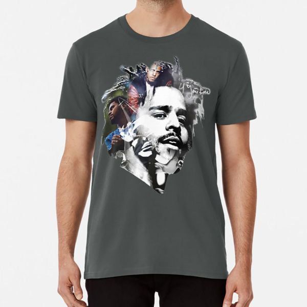 

j. cole t shirt jcole hiphop rap kendricklamar drake