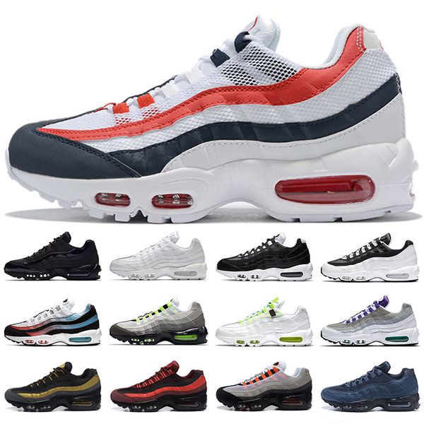 

high mens trainers men women running shoes worldwide triple white black gold red yin yang neon grape usa fashion sport sneakers, White;red