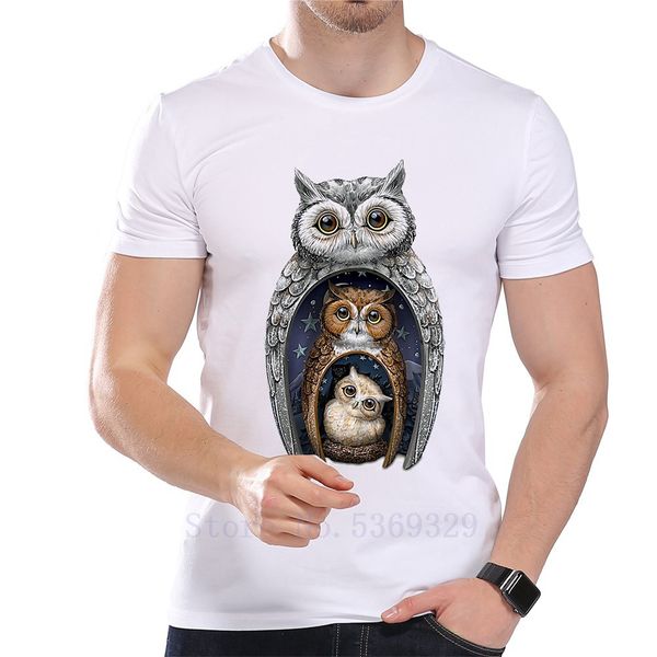 

stranger demogorgon t shirt for men summer hip-hop tshirts for women filing dart strange things tee shirts t-shirts casual