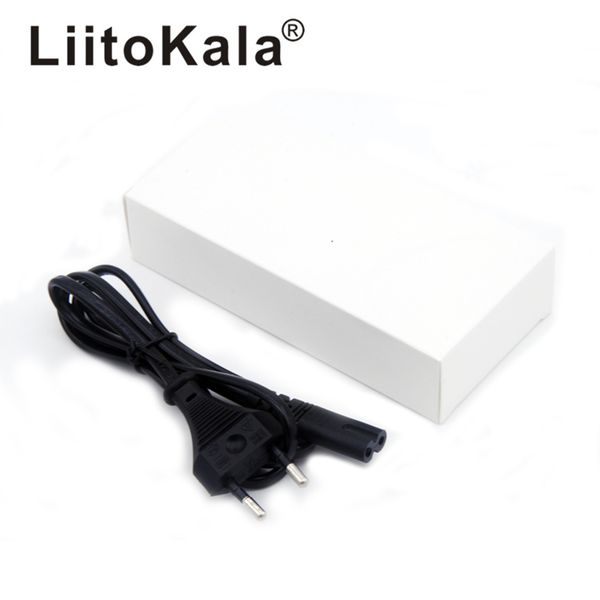 

lels 4s 16.8v 2a lithium-ion battery pack universal fast charger ac desktype power supply adapte ac e-bike charger dc 5.5*2.1mm[uk