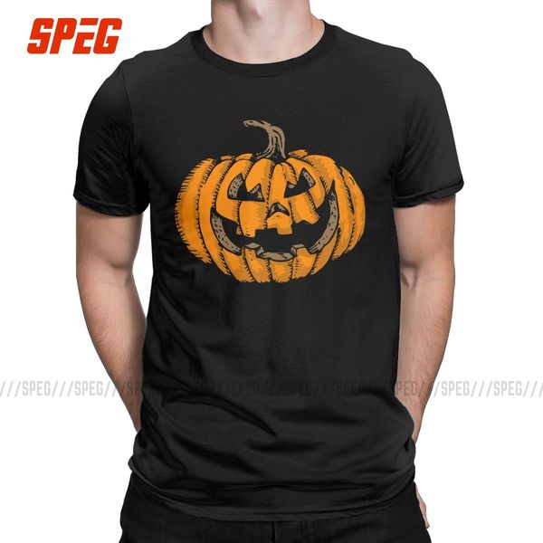 

tikka by sako logo mens t-shirt size s to 2xl