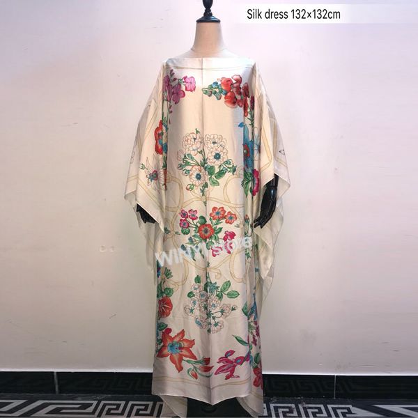 

loose size new style african women's clothing dashiki fashion printed shawl and hooded cape robe long dress, Black;gray
