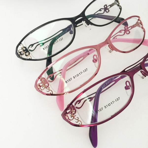 

sun pchromism progressive multi focus reading glasses for men women square chameleon presbyopic glasses fml, White;black