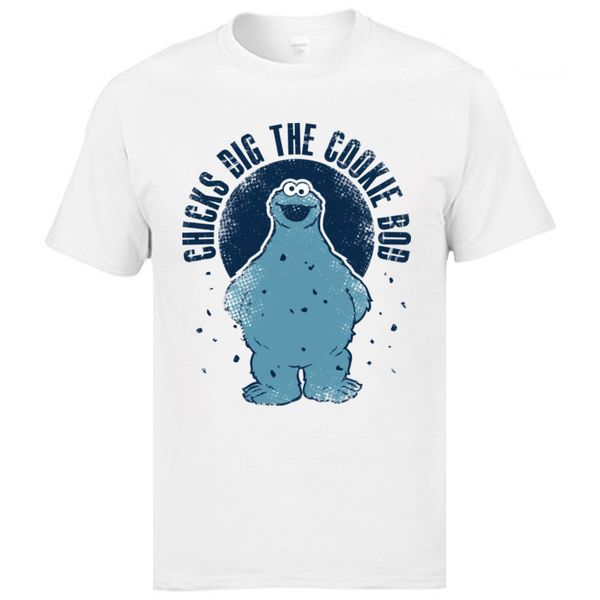 

the cookie bod master coupons short sleeve casual t-shirts pure cotton o neck male t shirt valentine day camisas